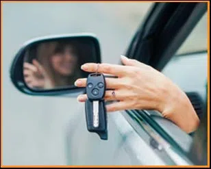 Portland Lock & Security Portland, OR 503-716-1415 - 1-get-key-made