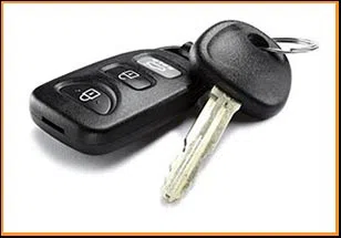 Portland Lock & Security Portland, OR 503-716-1415 - 11-chip-key-replacement