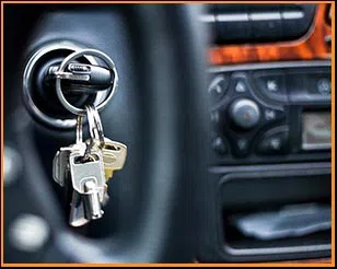 Portland Lock & Security Portland, OR 503-716-1415 Portland Lock & Security Portland, OR 503-716-1415 - 12-ignition-repair