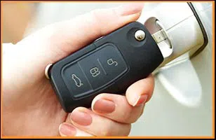 Portland Lock & Security Portland, OR 503-716-1415 - 13-key-fob-replace