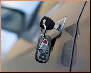 Portland Lock & Security Portland, OR 503-716-1415 - 14-lock-change-for-a-car