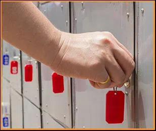 Portland Lock & Security Portland, OR 503-716-1415 - 15-locksmith-near-me