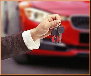 Portland Lock & Security Portland, OR 503-716-1415 - 16-locksmith-close-to-me