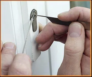 Portland Lock & Security Portland, OR 503-716-1415 Portland Lock & Security Portland, OR 503-716-1415 - 18-24-hour-emergency-locksmith