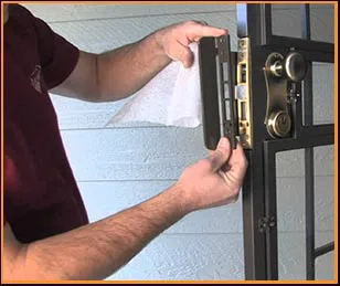 Portland Lock & Security Portland, OR 503-716-1415 Portland Lock & Security Portland, OR 503-716-1415 - 19-emergency-locksmith-opening
