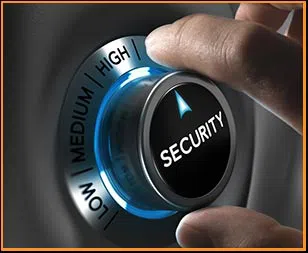 Portland Lock & Security Portland, OR 503-716-1415 - 20-high-security-file-cabinet-lock-out