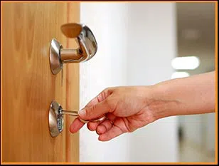 Portland Lock & Security Portland, OR 503-716-1415 - 3-apartment-lock