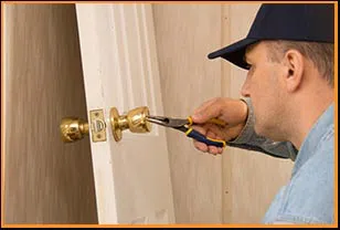 Portland Lock & Security Portland, OR 503-716-1415 - 4-key-cutting