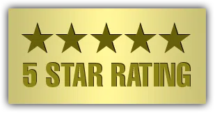 Portland Lock & Security Portland, OR 503-716-1415 Portland Lock & Security Portland, OR 503-716-1415 - 5-Star-01