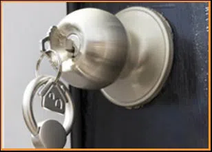 Portland Lock & Security Portland, OR 503-716-1415 - 5-key-cutting-residential