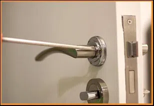 Portland Lock & Security Portland, OR 503-716-1415 Portland Lock & Security Portland, OR 503-716-1415 - 7-lock-repair