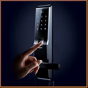 Portland Lock & Security Portland, OR 503-716-1415 Portland Lock & Security Portland, OR 503-716-1415 - 8-business-locksmith