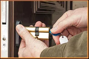 Portland Lock & Security Portland, OR 503-716-1415 Portland Lock & Security Portland, OR 503-716-1415 - 9-commercial-locksmith