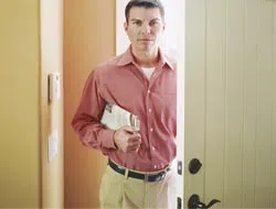 Portland Lock & Security Portland, OR 503-716-1415 Portland Lock & Security Portland, OR 503-716-1415 - abs-res-01