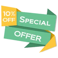 Portland Lock & Security Portland, OR 503-716-1415 Portland Lock & Security Portland, OR 503-716-1415