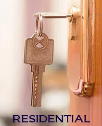 Portland Lock & Security Portland, OR 503-716-1415 - home-01