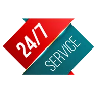Portland Lock & Security Portland, OR 503-716-1415 Portland Lock & Security Portland, OR 503-716-1415